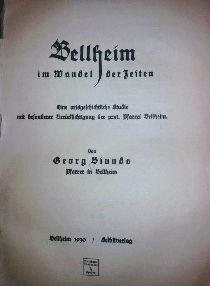 Stefan Leingang, Der Name Leingang, Herkunft und Bedeutung des Namens Leingang.