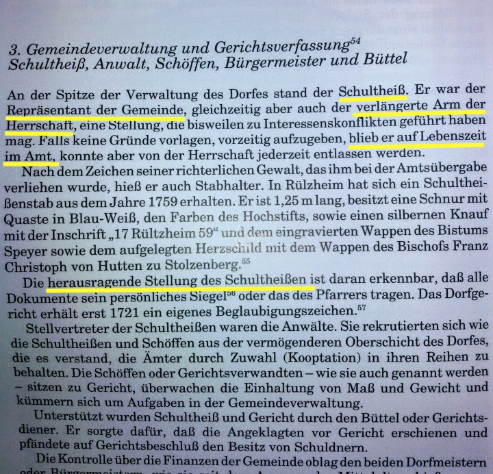Stefan Leingang, Der Name Leingang, Herkunft und Bedeutung des Namens Leingang.