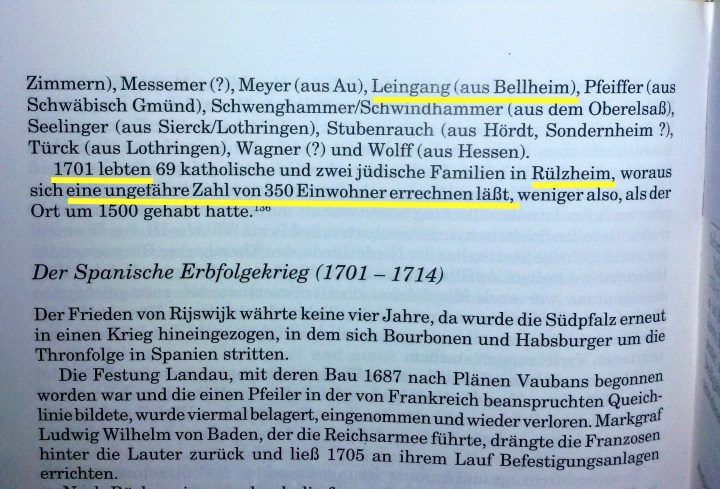 Stefan Leingang, Der Name Leingang, Herkunft und Bedeutung des Namens Leingang.